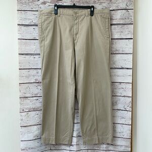 Men's Pants